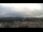 Webcam in Anchorage, Alaska, 0 mi away