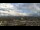 Webcam in Anchorage, Alaska, 5 mi away