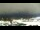 Webcam in Anchorage, Alaska, 2.3 km