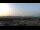 Webcam in Anchorage, Alaska, 2.6 km