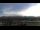 Webcam in Anchorage, Alaska, 256.8 mi away