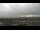 Webcam in Anchorage, Alaska, 2.3 km