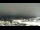 Webcam in Anchorage, Alaska, 5 mi away