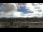 Webcam in Anchorage, Alaska, 1.2 km
