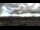 Webcam in Anchorage, Alaska, 2.5 km