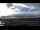 Webcam in Anchorage, Alaska, 16.4 km