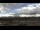 Webcam in Anchorage, Alaska, 2.3 km