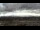 Webcam in Anchorage, Alaska, 2.2 km