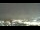 Webcam in Anchorage, Alaska, 23 mi away