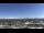 Webcam in Anchorage, Alaska, 5 mi away