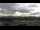 Webcam in Anchorage, Alaska, 27.7 km