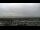 Webcam in Anchorage, Alaska, 2.3 km