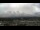 Webcam in Anchorage, Alaska, 2.3 km