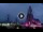 Webcam in Reykjavík, 0.3 mi away