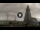 Webcam in Reykjavik, 1 km