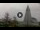 Webcam in Reykjavík, 5 mi away