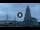 Webcam in Reykjavík, 20.6 km entfernt