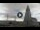 Webcam in Reykjavík, 8 km entfernt