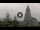 Webcam in Reykjavík, 5.5 km