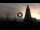 Webcam in Reykjavík, 8 km entfernt