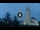 Webcam in Reykjavík, 5 mi away