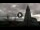 Webcam in Reykjavík, 1.4 mi away