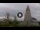 Webcam in Reykjavík, 5 mi away