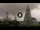 Webcam in Reykjavík, 12.8 km