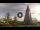 Webcam in Reykjavík, 8 mi away