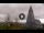 Webcam in Reykjavík, 5 mi away