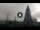 Webcam in Reykjavík, 5 mi away