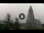 Webcam in Reykjavík, 3.5 km entfernt