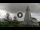 Webcam in Reykjavík, 1.4 mi away