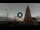 Webcam in Reykjavík, 0.4 mi away