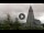 Webcam in Reykjavík, 1.1 km entfernt