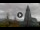 Webcam in Reykjavík, 5.5 km entfernt