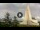 Webcam in Reykjavík, 5 mi away