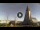 Webcam in Reykjavik, 3.5 km
