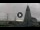 Webcam in Reykjavik, 1.5 km