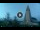 Webcam in Reykjavík, 0.6 mi away
