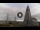 Webcam in Reykjavík, 0.4 mi away