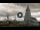 Webcam in Reykjavík, 3.1 mi away