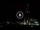 Webcam in Reykjavík, 1.4 mi away