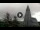 Webcam in Reykjavík, 0.3 mi away
