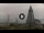 Webcam in Reykjavík, 1.5 km