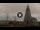 Webcam in Reykjavík, 1.5 km