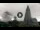 Webcam in Reykjavík, 0.3 mi away