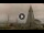 Webcam in Reykjavík, 0.8 km