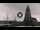Webcam in Reykjavík, 2.3 km entfernt