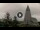 Webcam in Reykjavík, 5 mi away
